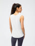 2-Wear Tank SS134