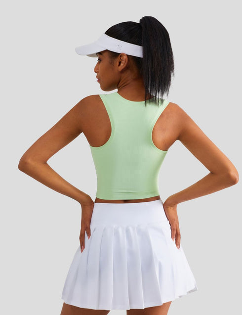 Mountain Tank SS1506