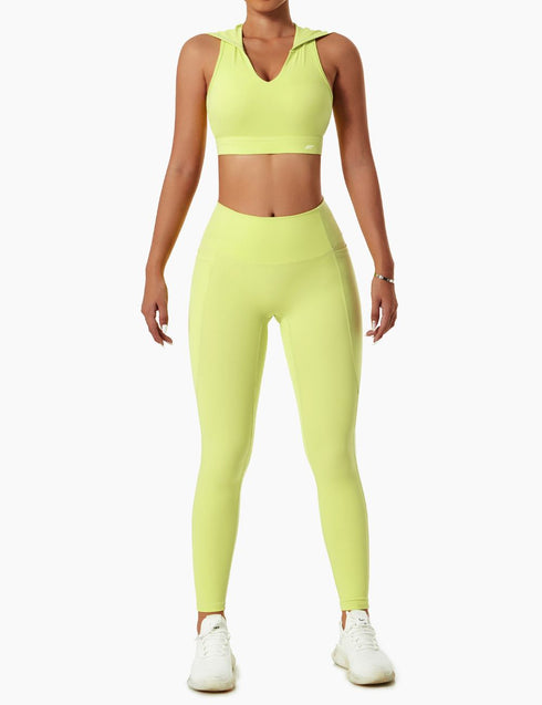 Motion Tights SP1647