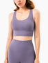 Hashtag Bra SB1249