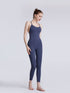 Embrace Jumpsuits JS956