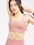 Yeappy Bra SB1219