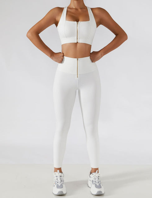 Easy Lift Tights SP1635