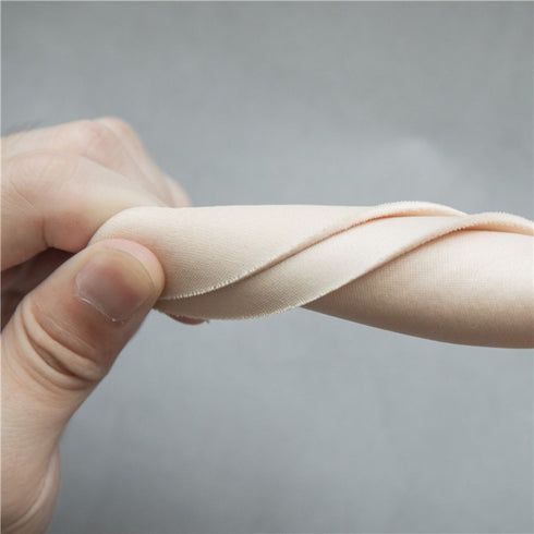 Sport Bra Pads SA011