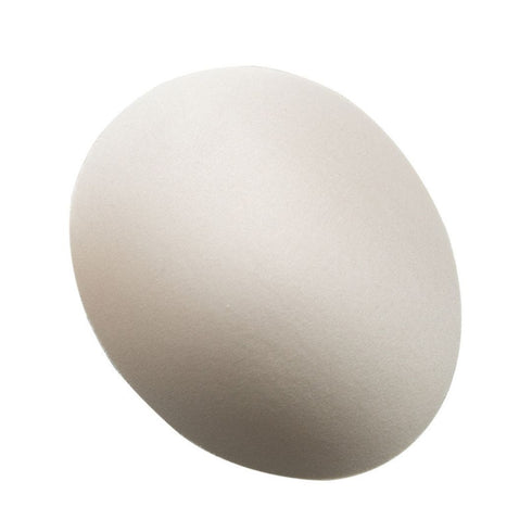 Sport Bra Pads SA011