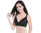 CD Cup Deep V Push Up Bra PB8861