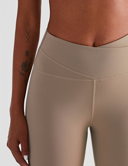 Invigorate Tights SP914