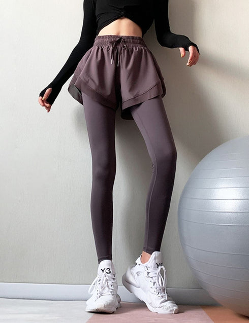 Run Pro Bottom SP2240