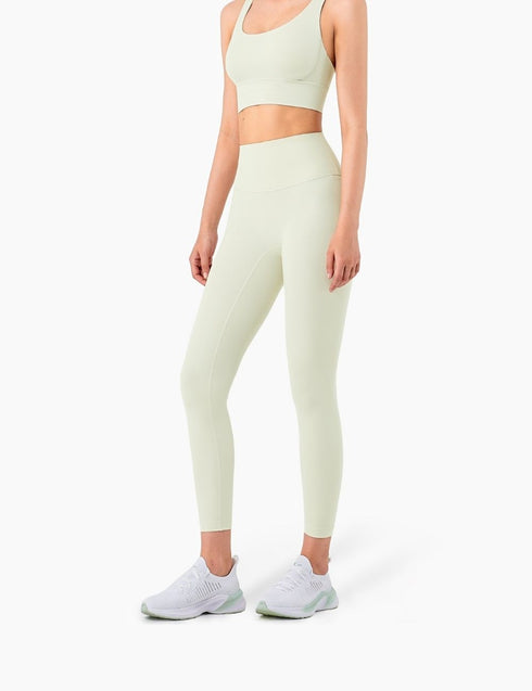 Ultra Tights 2.0 SP937