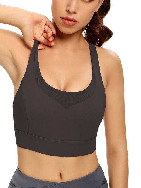 Limitless Bra SB071