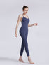 Embrace Jumpsuits JS956