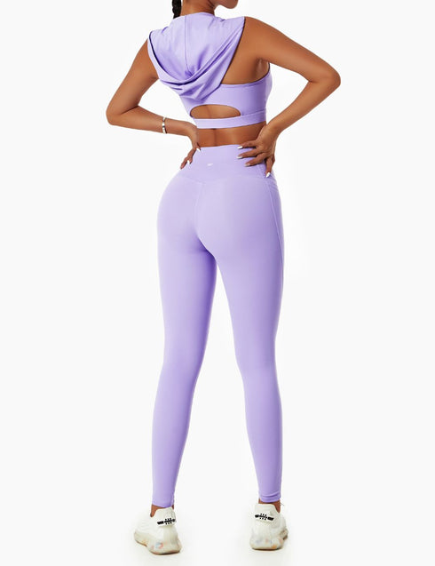 Motion Tights SP1647