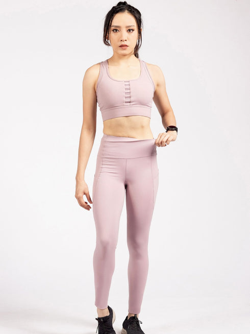 Elevate Bra SB2316