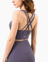 Hashtag Bra SB1249