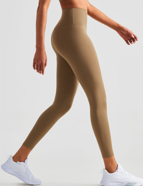 Ultra Tights 2.0 SP937