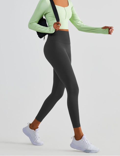 Ultra Tights 2.0 SP937