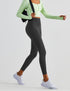 Ultra Tights 2.0 SP937