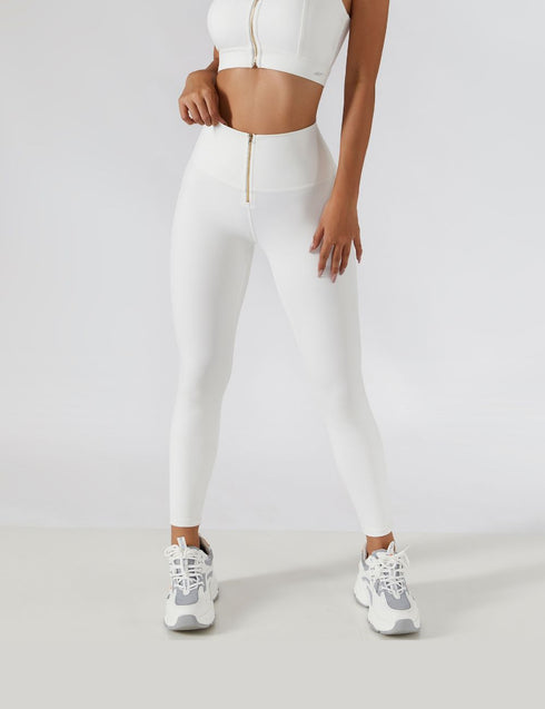 Easy Lift Tights SP1635