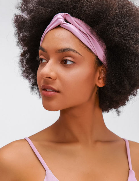 Yoga Headband SA2083