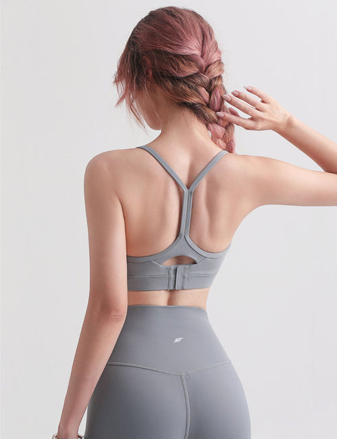 Yeappy Bra 2.0 SB1467