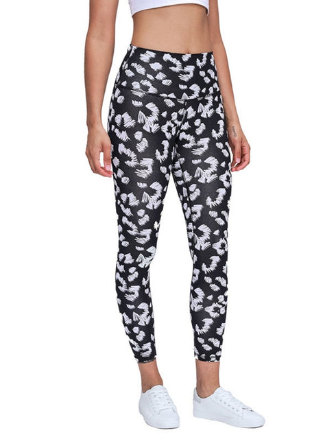 Graphic Tights SP1802