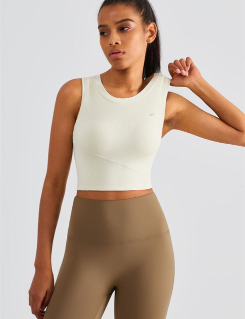 Mountain Tank SS1506