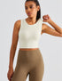 Mountain Tank SS1506