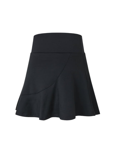 Swing Skirt SK420