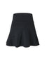 Swing Skirt SK420