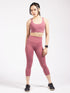 Elite Bra SB1257