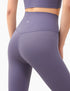 Yogis Tights SP940