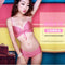 Push up Bra Set PB801