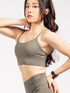 Yeappy Bra SB1219