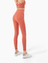 Ultra Tights SP937