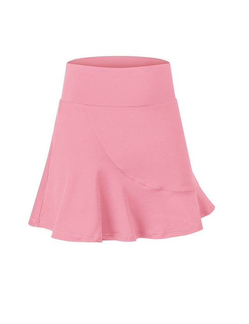 Swing Skirt SK420