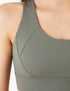 Vigor Bra SB1290