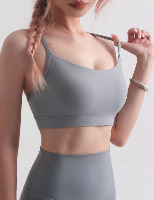 Yeappy Bra 2.0 SB1467