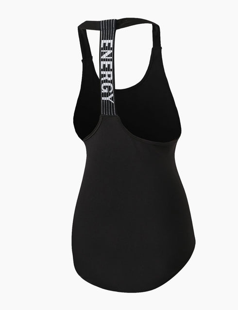 Fitness Tank SS120