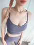 Yeappy Bra SB1219