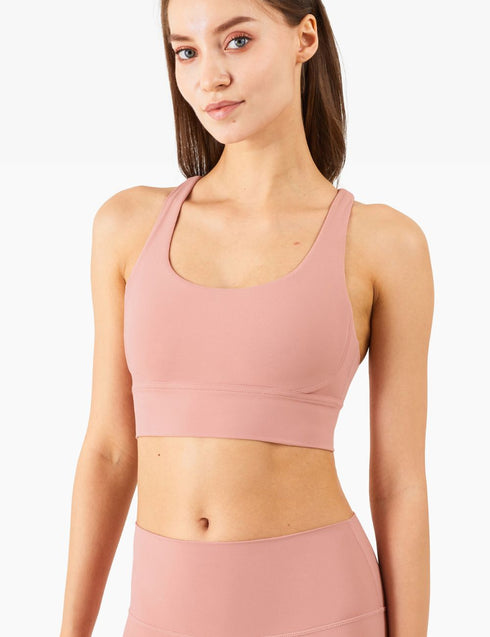 Hashtag Bra SB1249