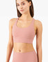 Hashtag Bra SB1249