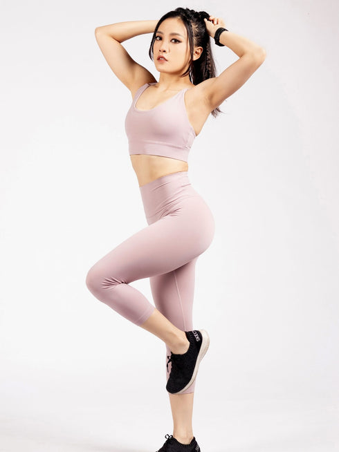 Elite Bra SB1257