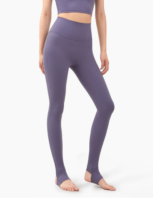 Yogis Tights SP940