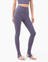 Yogis Tights SP940