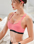 Crosser Bra SB2096