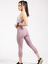 Vertex Tights SP730