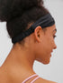 Yoga Headband SA2083