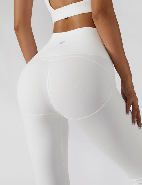 Easy Lift Tights SP1635