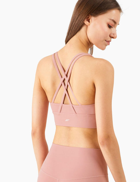 Hashtag Bra SB1249