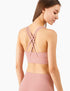 Hashtag Bra SB1249